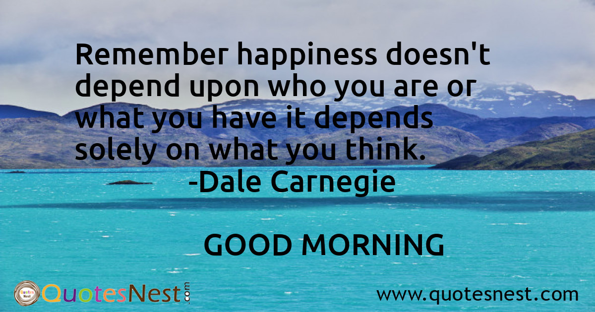 Happiness_Dale Carnegie_3_small